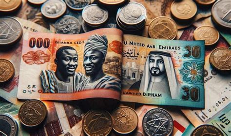 1000$ to aed|1000 aed to ghana cedis.